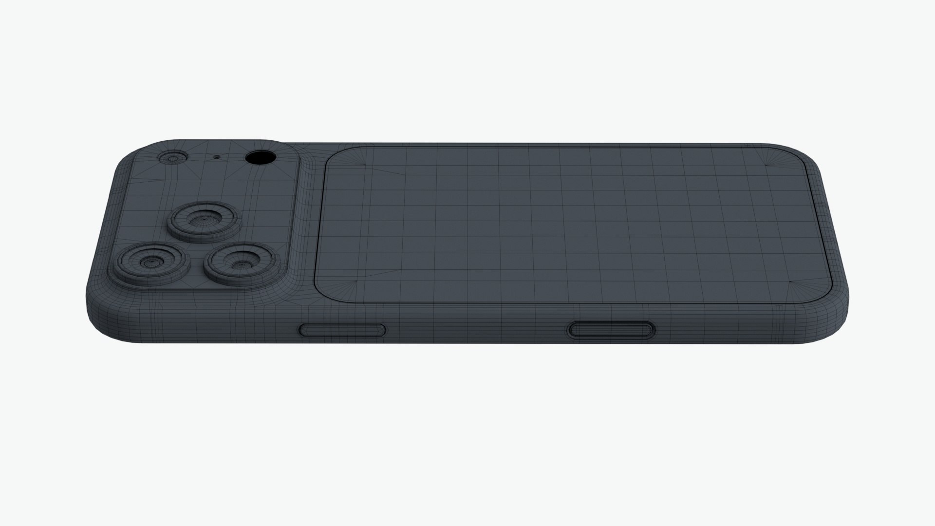 Apple iPhone 17 Pro Max All Colors 3D model https://p.turbosquid.com/ts-thumb/HG/sbFVQg/oO/wire05/jpg/1757782989/1920x1080/fit_q87/d541b03e822ae2c9945108f9072dafe164000533/wire05.jpg