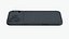 Apple iPhone 17 Pro Max All Colors