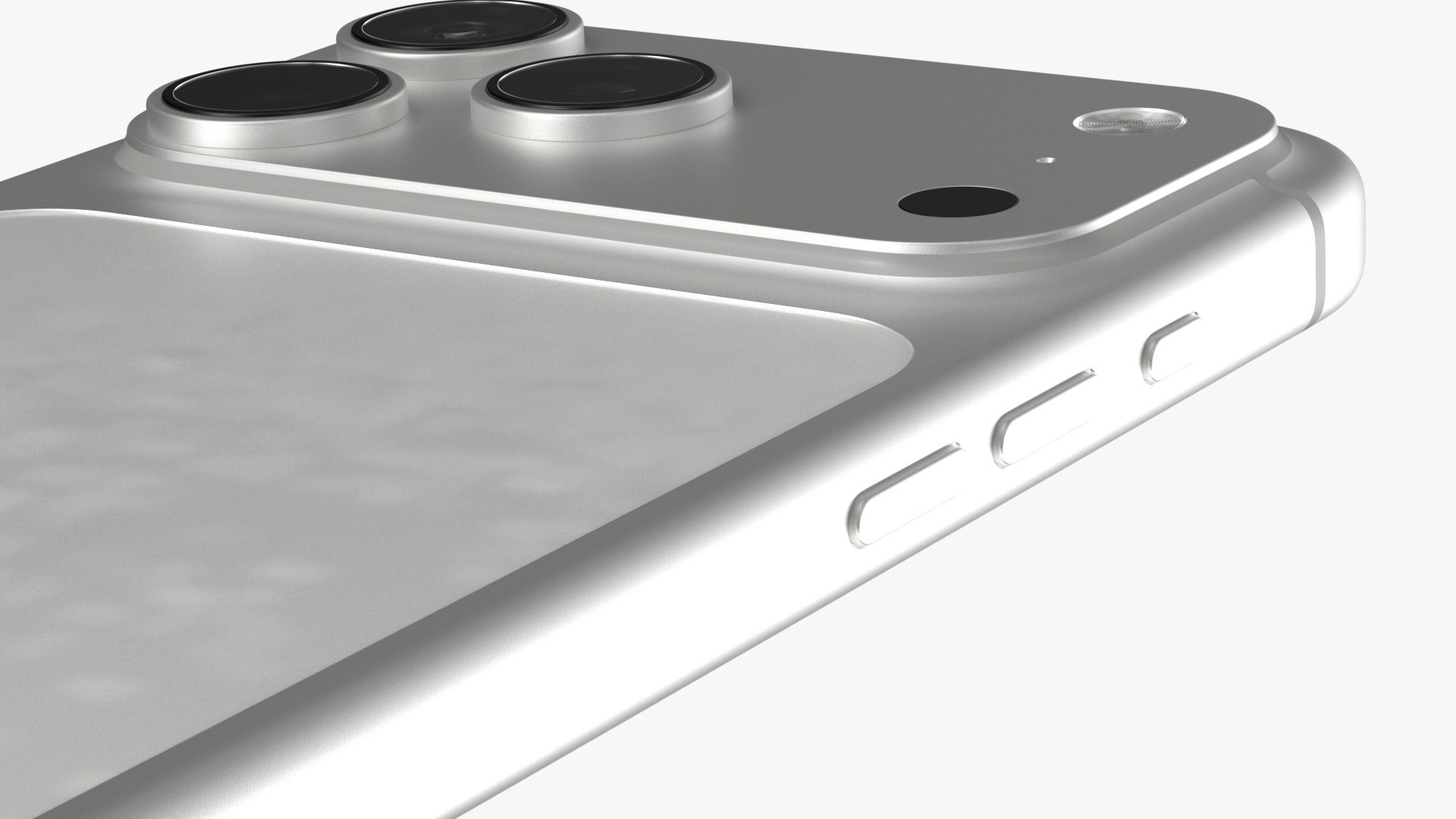 Apple iPhone 17 Pro Max All Colors 3D model https://p.turbosquid.com/ts-thumb/HG/sbFVQg/pL/silver12/jpg/1757782970/1920x1080/fit_q87/1e672bd3550f7efab19282fb2e5506382dc72cc1/silver12.jpg