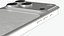 Apple iPhone 17 Pro Max All Colors