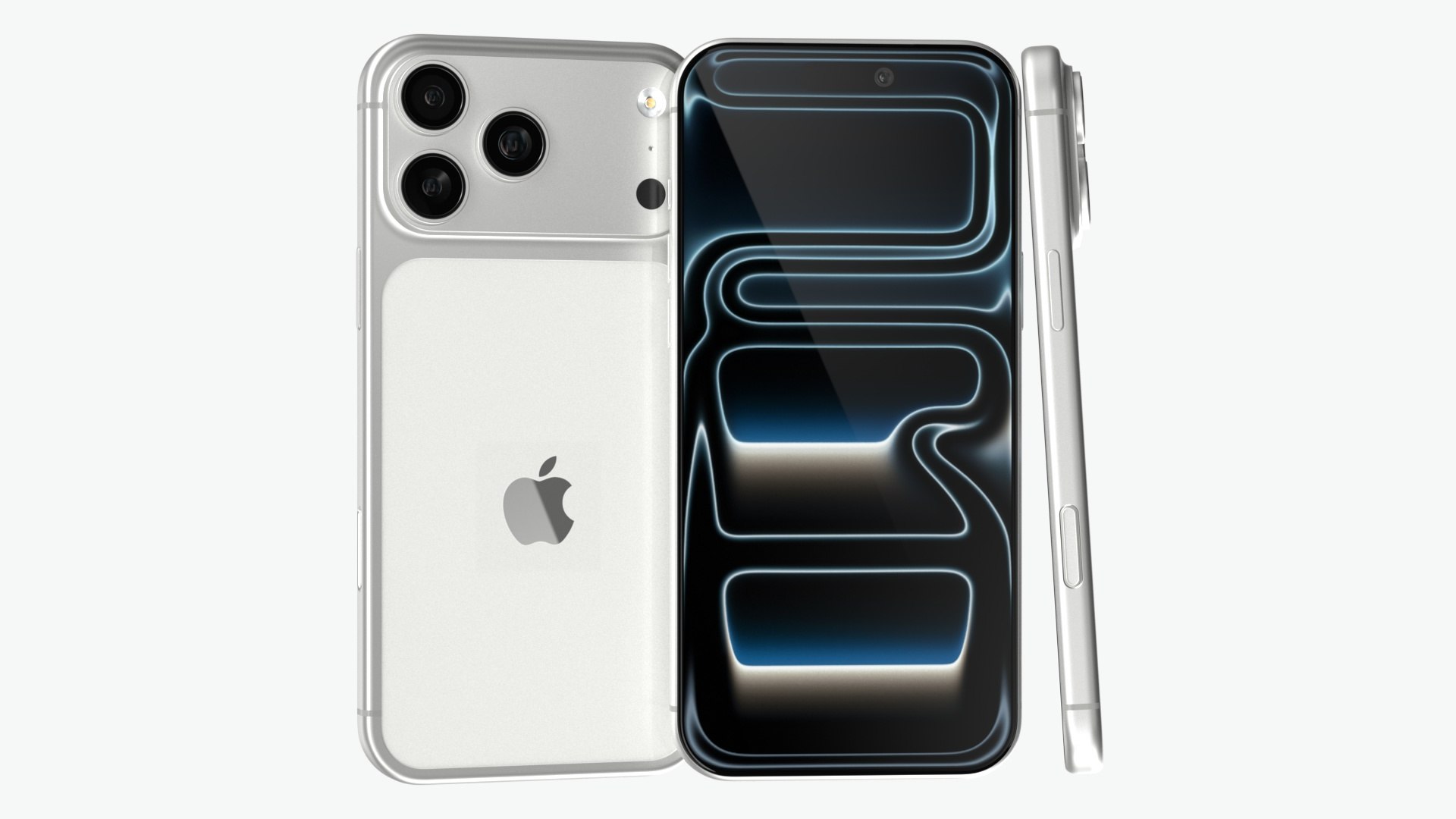 Apple iPhone 17 Pro Max All Colors 3D model https://p.turbosquid.com/ts-thumb/HG/sbFVQg/qL/silver01/jpg/1757782965/1920x1080/fit_q87/794d2918fb187d8497e30f69898c4aaa4fb4b169/silver01.jpg