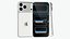 Apple iPhone 17 Pro Max All Colors