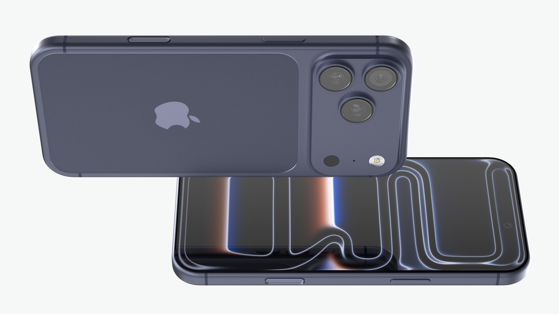 Apple iPhone 17 Pro Max All Colors 3D model https://p.turbosquid.com/ts-thumb/HG/sbFVQg/rb/blue04/jpg/1757782915/1920x1080/fit_q87/03f2f89ffa0184f34135a094528ed2869799cdac/blue04.jpg