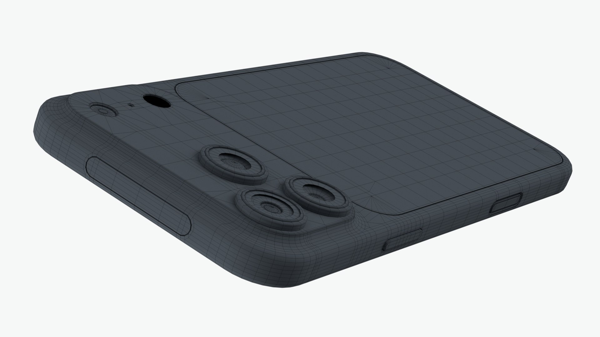 Apple iPhone 17 Pro Max All Colors 3D model https://p.turbosquid.com/ts-thumb/HG/sbFVQg/sX/wire07/jpg/1757782990/1920x1080/fit_q87/5ff249bc53780f084caf1309ef2d1e2619996c9f/wire07.jpg