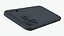 Apple iPhone 17 Pro Max All Colors