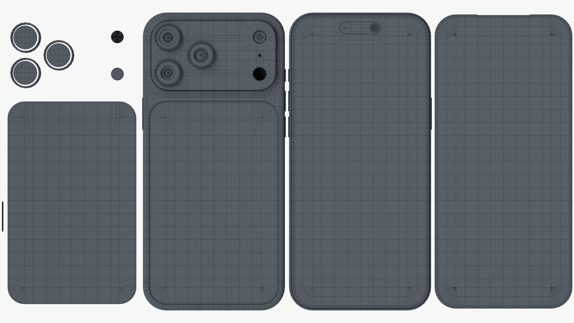 Apple iPhone 17 Pro Max All Colors 3D model https://p.turbosquid.com/ts-thumb/HG/sbFVQg/tB/wire02/jpg/1757782989/1920x1080/fit_q87/d359dd0ab7a9f7454ab3ae5da00bf5885bf1dfe4/wire02.jpg