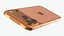 Apple iPhone 17 Pro Max All Colors