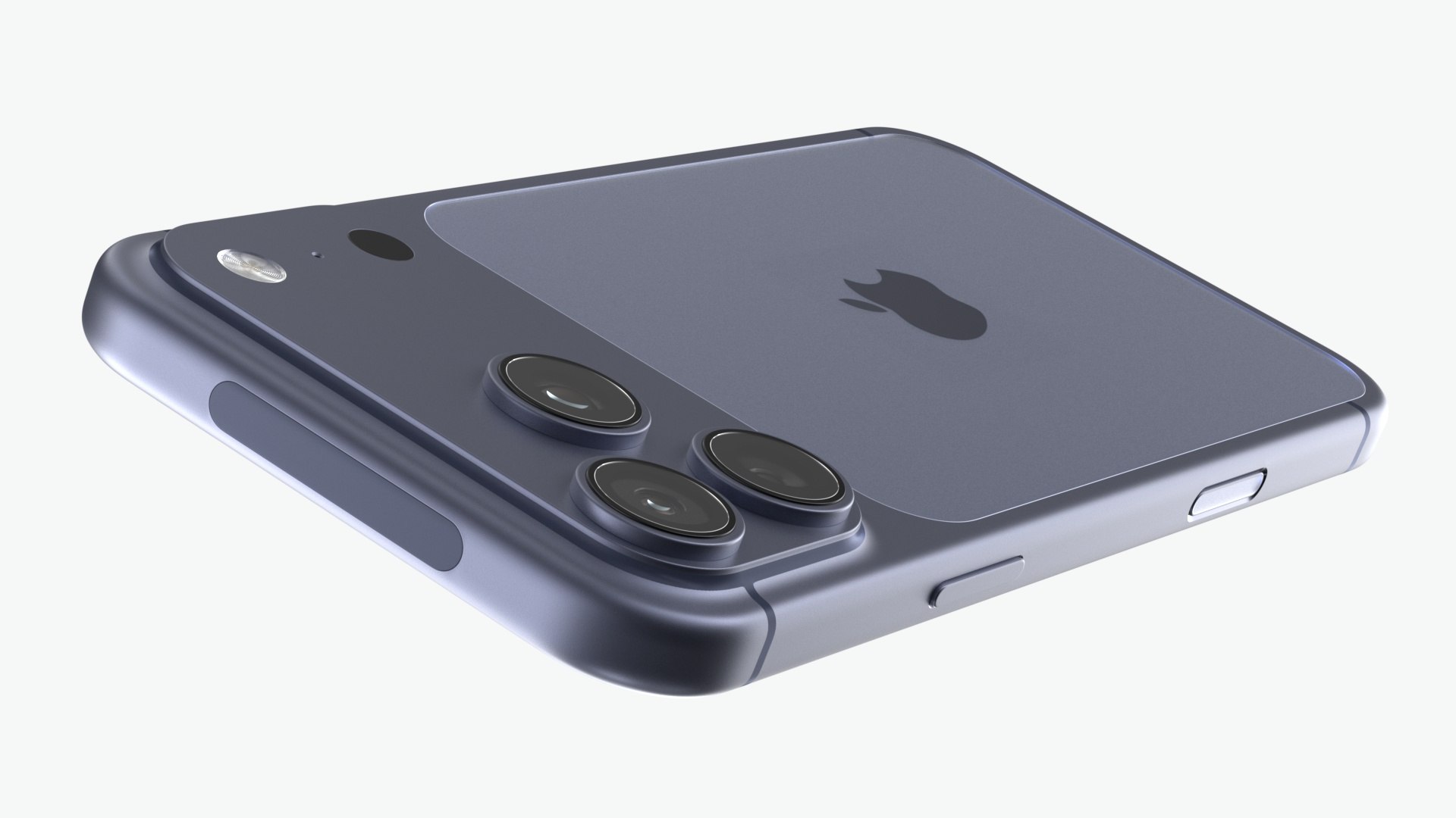 Apple iPhone 17 Pro Max All Colors 3D model https://p.turbosquid.com/ts-thumb/HG/sbFVQg/tK/blue07/jpg/1757782917/1920x1080/fit_q87/79b895a825f62ea6307c672414e4473b7cb29bd9/blue07.jpg
