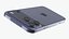 Apple iPhone 17 Pro Max All Colors