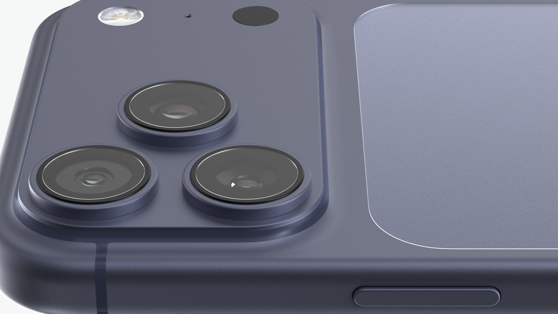 Apple iPhone 17 Pro Max All Colors 3D model https://p.turbosquid.com/ts-thumb/HG/sbFVQg/xR/blue14/jpg/1757782920/1920x1080/fit_q87/13137bb0492c9beb59ec9d2e37c675ce1360f0c3/blue14.jpg