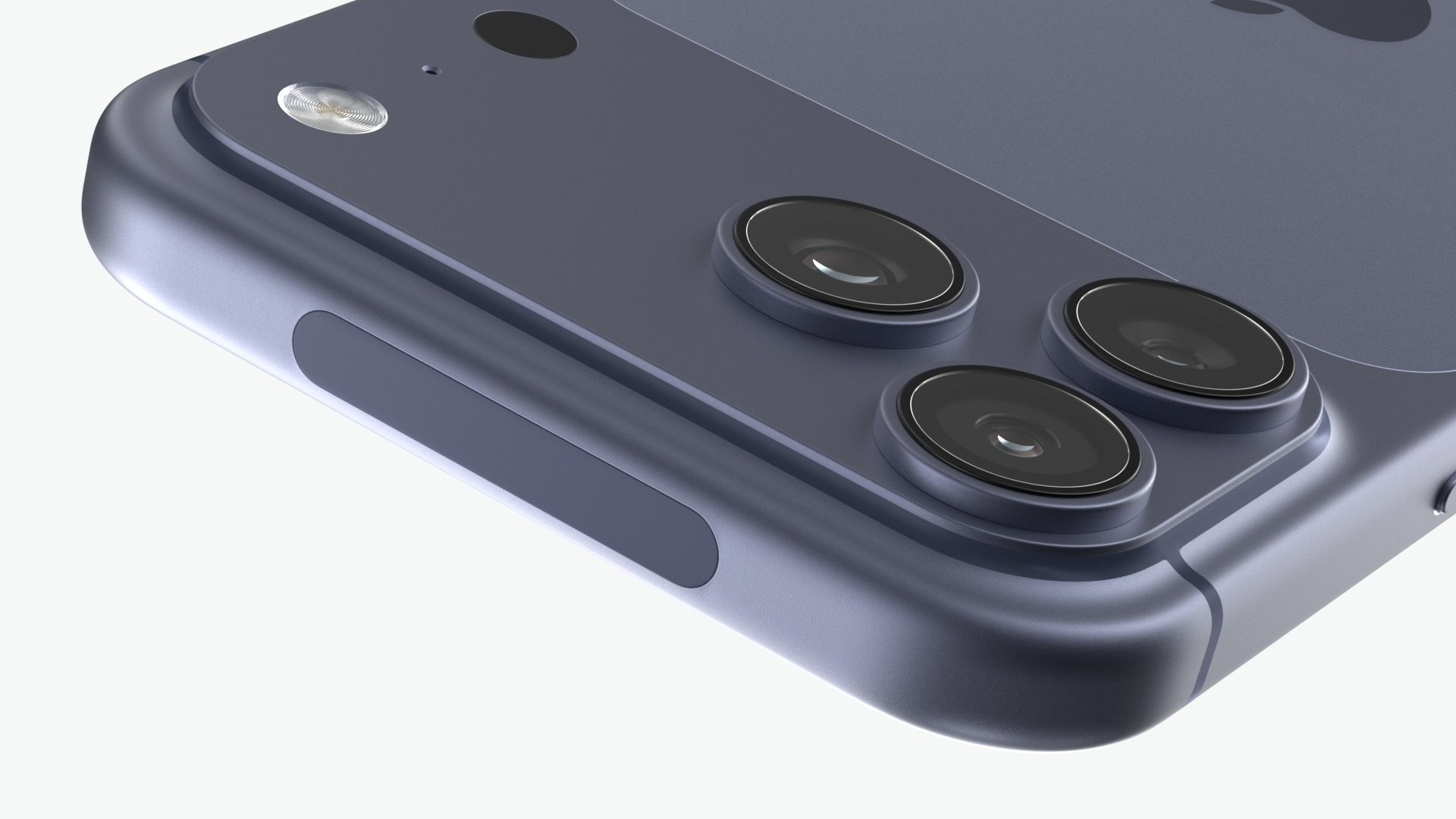Apple iPhone 17 Pro Max All Colors 3D model https://p.turbosquid.com/ts-thumb/HG/sbFVQg/z2/blue10/jpg/1757782918/1920x1080/fit_q87/76c9071af2f8861e57d7f9f9c024269b79251870/blue10.jpg