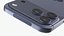 Apple iPhone 17 Pro Max All Colors