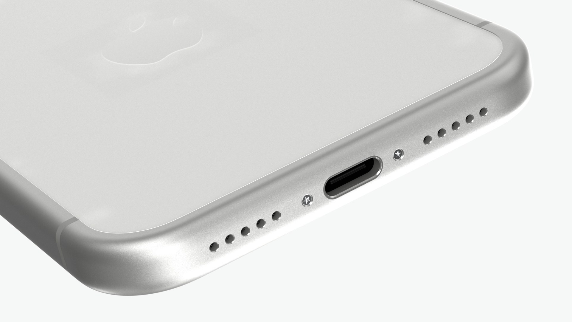 Apple iPhone 17 Pro Max All Colors 3D model https://p.turbosquid.com/ts-thumb/HG/sbFVQg/zM/silver11/jpg/1757782969/1920x1080/fit_q87/fb43254454551ecd8f0ca82e49dbaa1bc073fae7/silver11.jpg