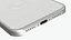 Apple iPhone 17 Pro Max All Colors