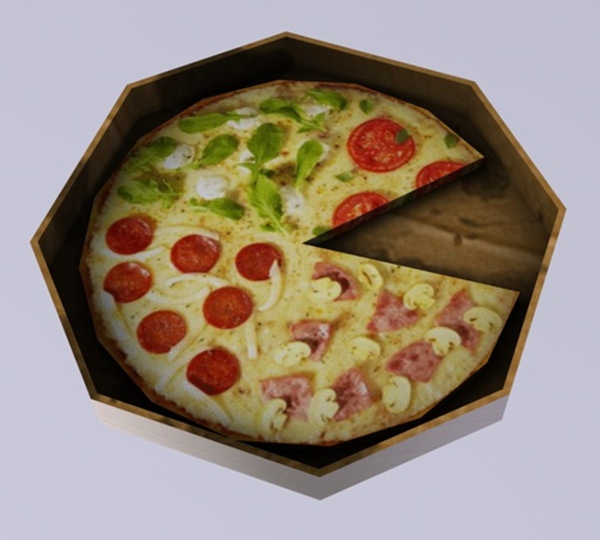 3d nome: pizza https://p.turbosquid.com/ts-thumb/HG/tXFZBz/JldThBOX/r2/jpg/1268416305/1920x1080/fit_q87/6ead8b45a42818589a021f5c852dfbfeb1998e93/r2.jpg