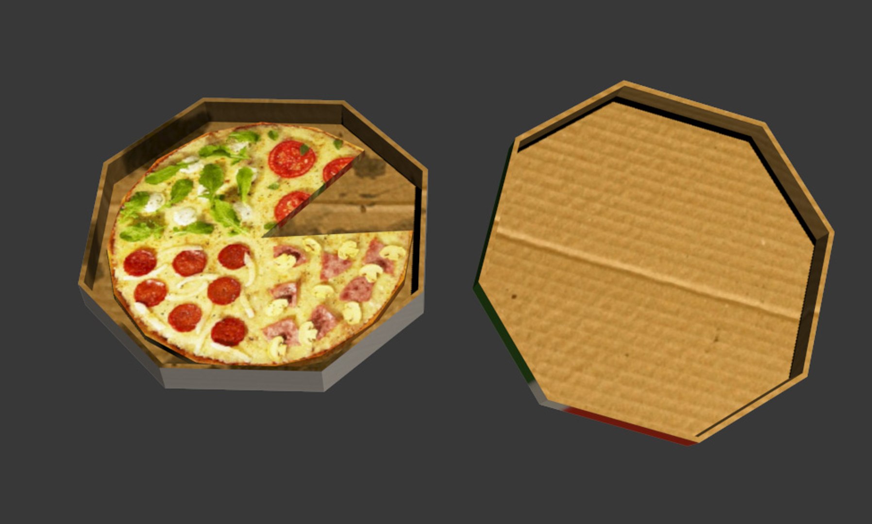 3d nome: pizza https://p.turbosquid.com/ts-thumb/HG/tXFZBz/MGggxTSA/5/jpg/1342410520/1920x1080/fit_q87/1d122105bc831701e8ff572a1148abbbe250ef7f/5.jpg