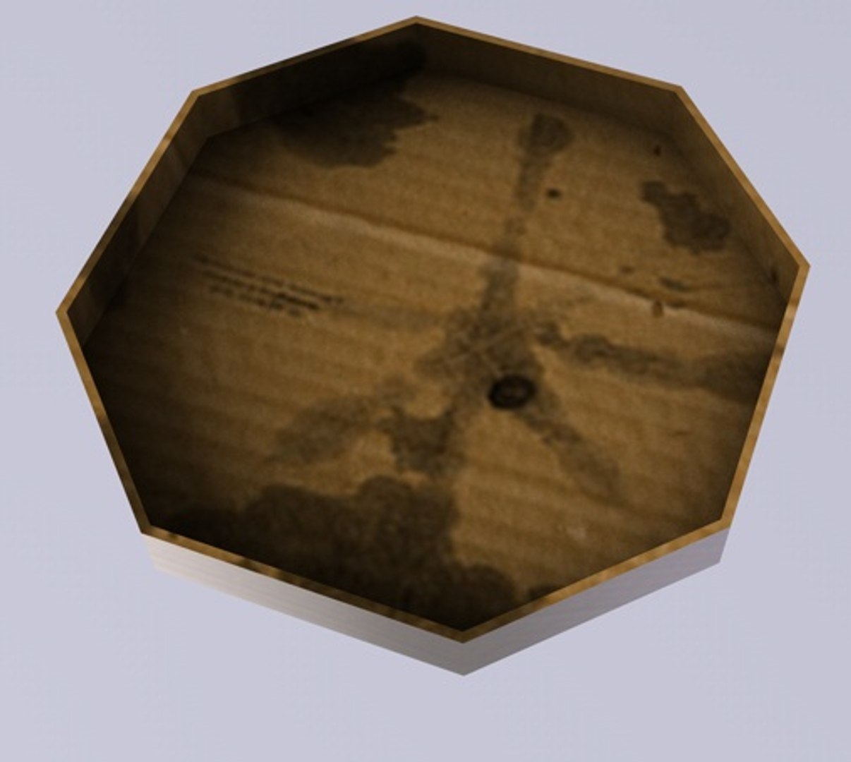 3d nome: pizza https://p.turbosquid.com/ts-thumb/HG/tXFZBz/qzpaX03W/r3/jpg/1268416305/1920x1080/fit_q87/771cac8ba151e8c6d551d34f46b6524adb107ef3/r3.jpg