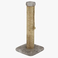 ScratchingColumn23ds