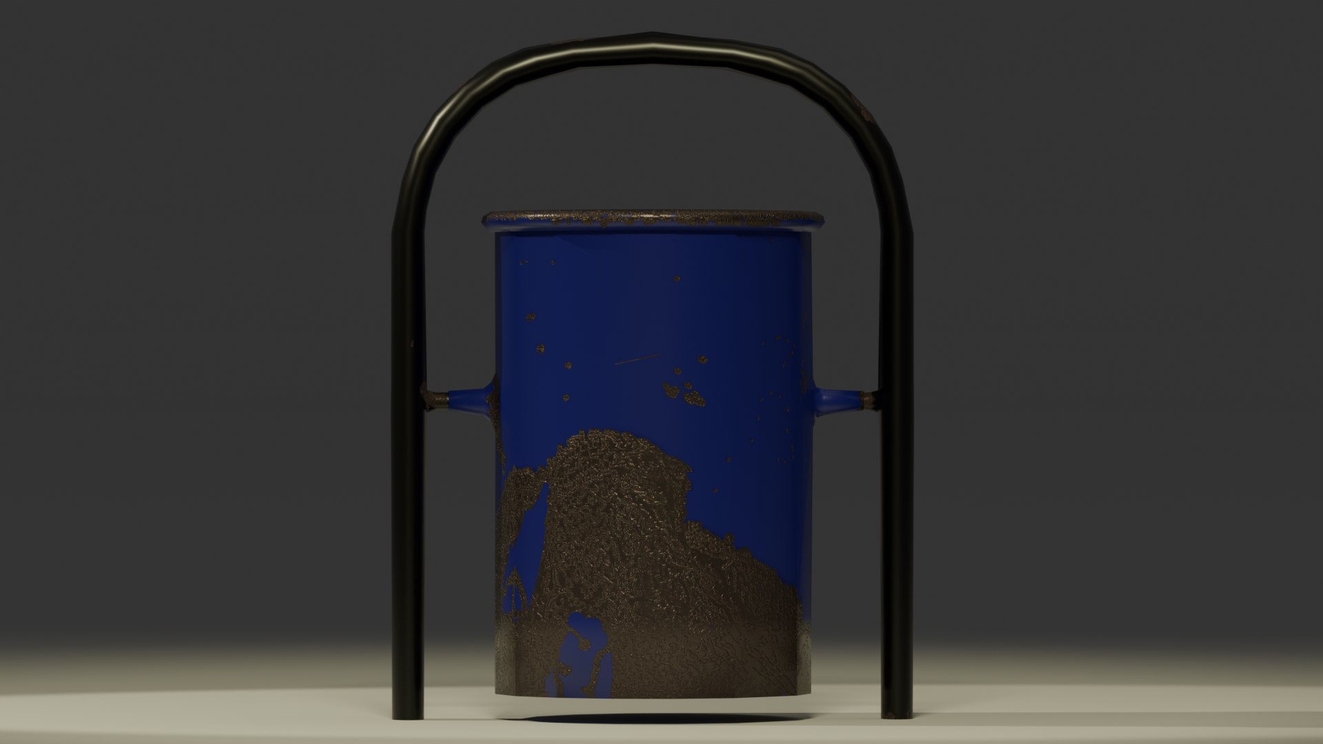 Realistic Trash Can 3D Model  Game Ready PBR Asset model https://p.turbosquid.com/ts-thumb/HG/vhaijA/5y/3/png/1754344009/1920x1080/fit_q87/4282ecec4a1e76645ba1c9218b848daeaabc7f59/3.jpg
