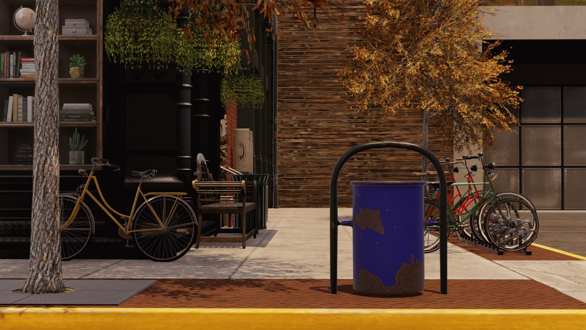 Realistic Trash Can 3D Model  Game Ready PBR Asset model https://p.turbosquid.com/ts-thumb/HG/vhaijA/7l/evee22/png/1754344011/1920x1080/fit_q87/3f27966763b72ce8ec0ed4493e342d70f42593dd/evee22.jpg