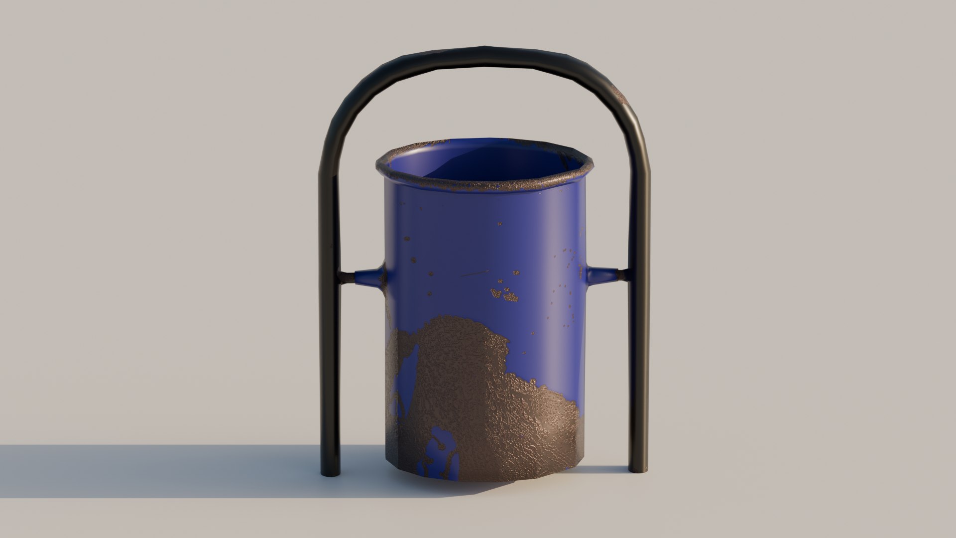 Realistic Trash Can 3D Model  Game Ready PBR Asset model https://p.turbosquid.com/ts-thumb/HG/vhaijA/8r/6/png/1754344010/1920x1080/fit_q87/a507658d9f25240faf91d2d90bd336a6066e0d0a/6.jpg