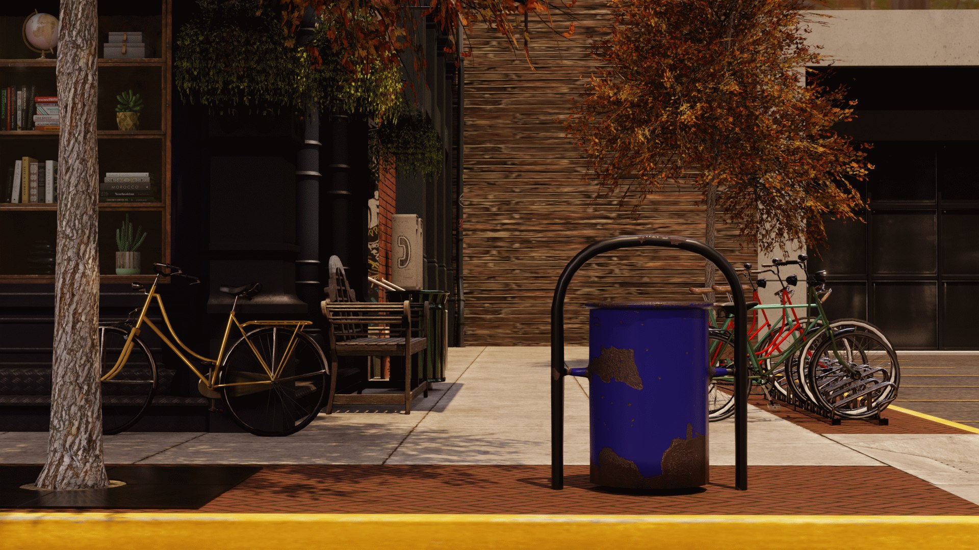 Realistic Trash Can 3D Model  Game Ready PBR Asset model https://p.turbosquid.com/ts-thumb/HG/vhaijA/Hs/cycles33/png/1754344011/1920x1080/fit_q87/0b33e353f4fee8d5f3f6bb85e6bf3c3d997a2f69/cycles33.jpg