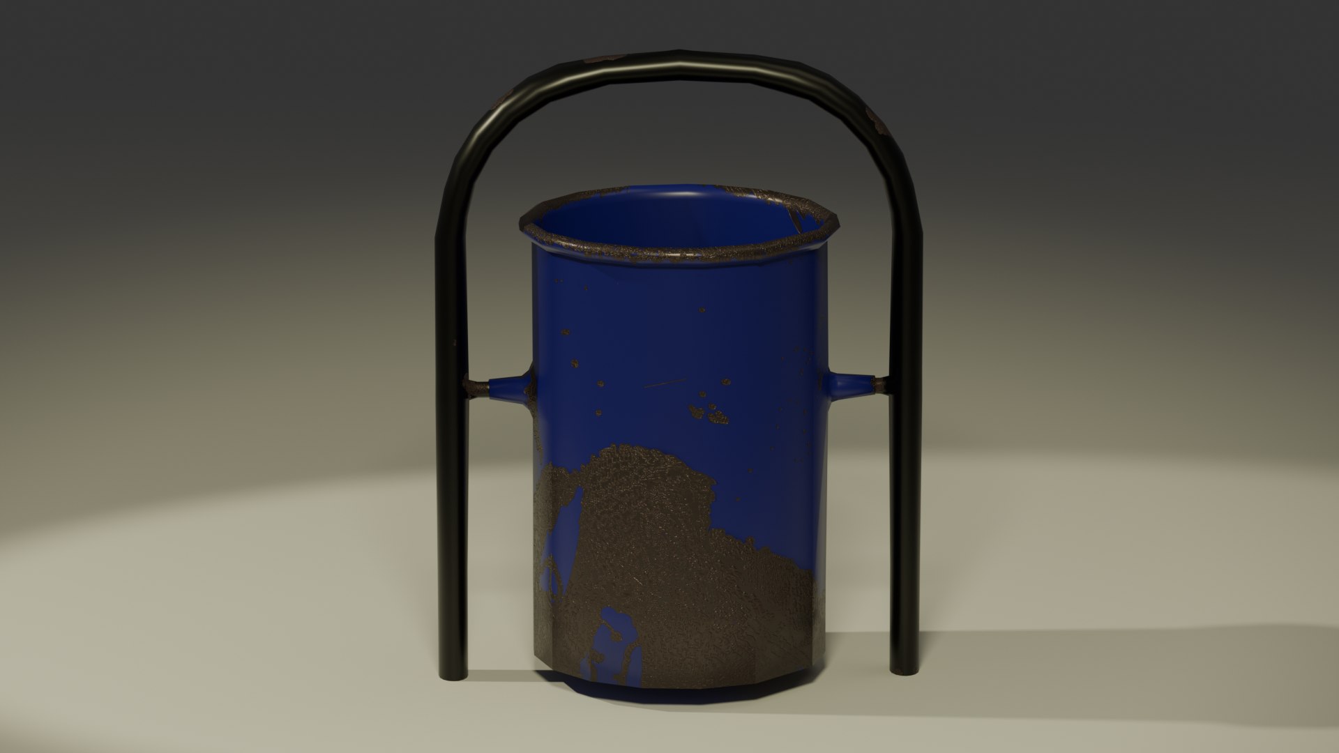 Realistic Trash Can 3D Model  Game Ready PBR Asset model https://p.turbosquid.com/ts-thumb/HG/vhaijA/Rj/1/png/1754344005/1920x1080/fit_q87/7939292caa113be445e38b95c2496757f9d7bb3c/1.jpg