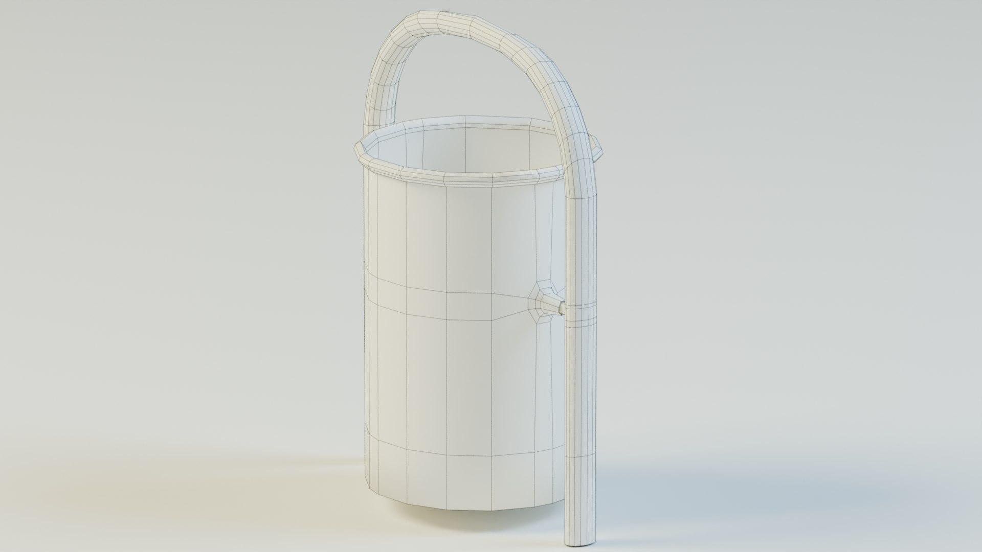 Realistic Trash Can 3D Model  Game Ready PBR Asset model https://p.turbosquid.com/ts-thumb/HG/vhaijA/h0/wireframe2/png/1754344015/1920x1080/fit_q87/f81d63e735089dd86b724025d03a1966f2a68038/wireframe2.jpg