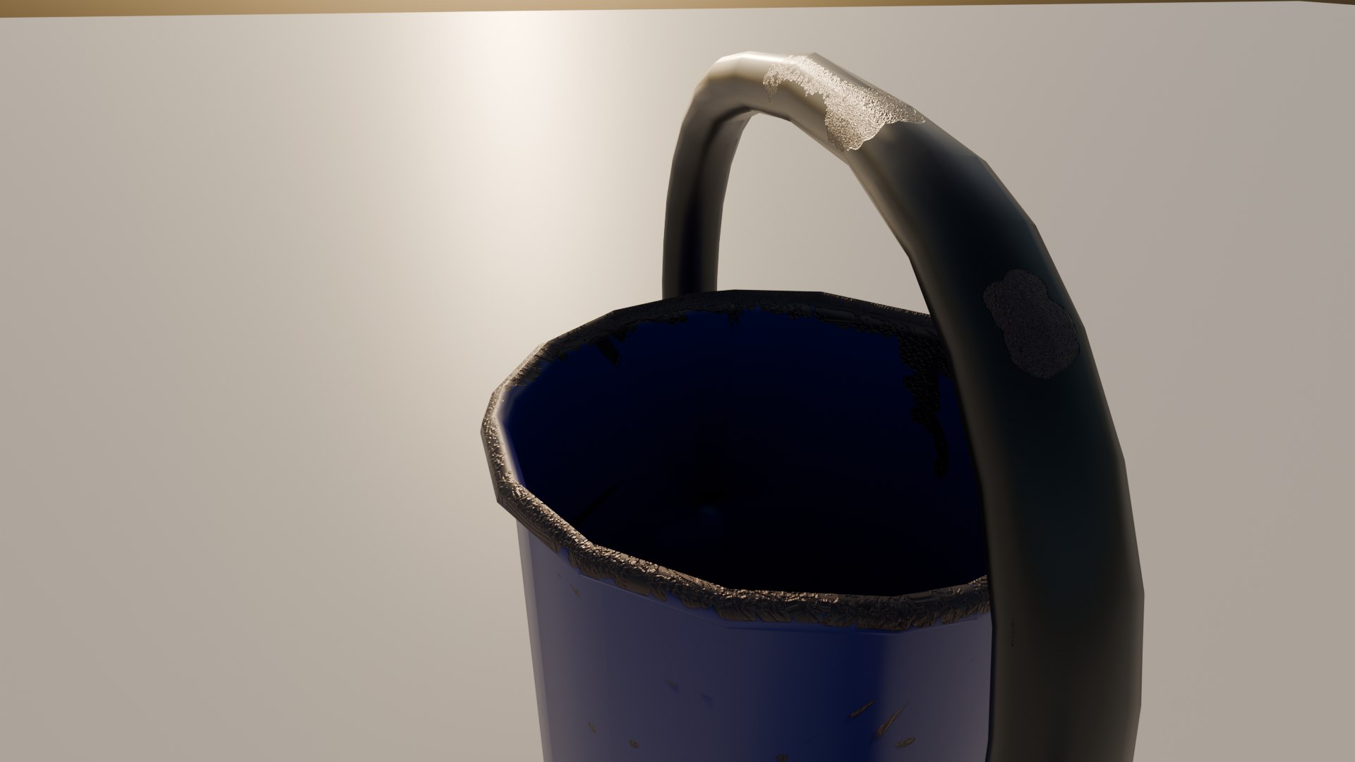 Realistic Trash Can 3D Model  Game Ready PBR Asset model https://p.turbosquid.com/ts-thumb/HG/vhaijA/iZ/4/png/1754344008/1920x1080/fit_q87/e3c6fa4bc7d85b0f33cd272352bd2783a956d0a0/4.jpg