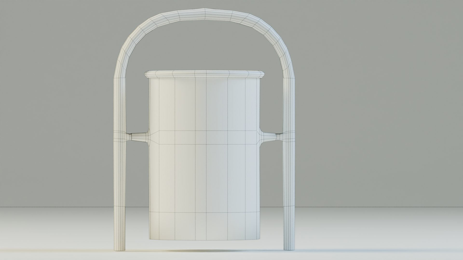 Realistic Trash Can 3D Model  Game Ready PBR Asset model https://p.turbosquid.com/ts-thumb/HG/vhaijA/jR/wireframe1/png/1754344013/1920x1080/fit_q87/ce221d4c7ae88694d9d3854600653ee21c8c3d22/wireframe1.jpg