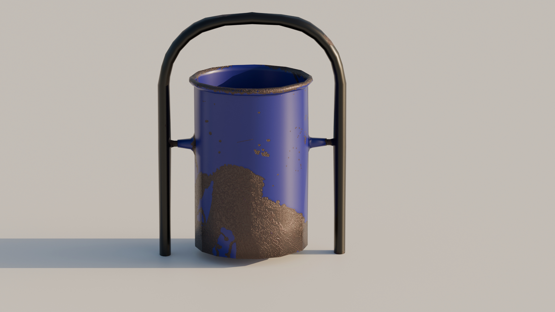 Realistic Trash Can 3D Model  Game Ready PBR Asset model https://p.turbosquid.com/ts-thumb/HG/vhaijA/vj/trashcan/png/1754344134/1920x1080/turn_fit_q99/779dc43d85a39a4bc695644d0f4180d9996acff0/trashcan-1.jpg