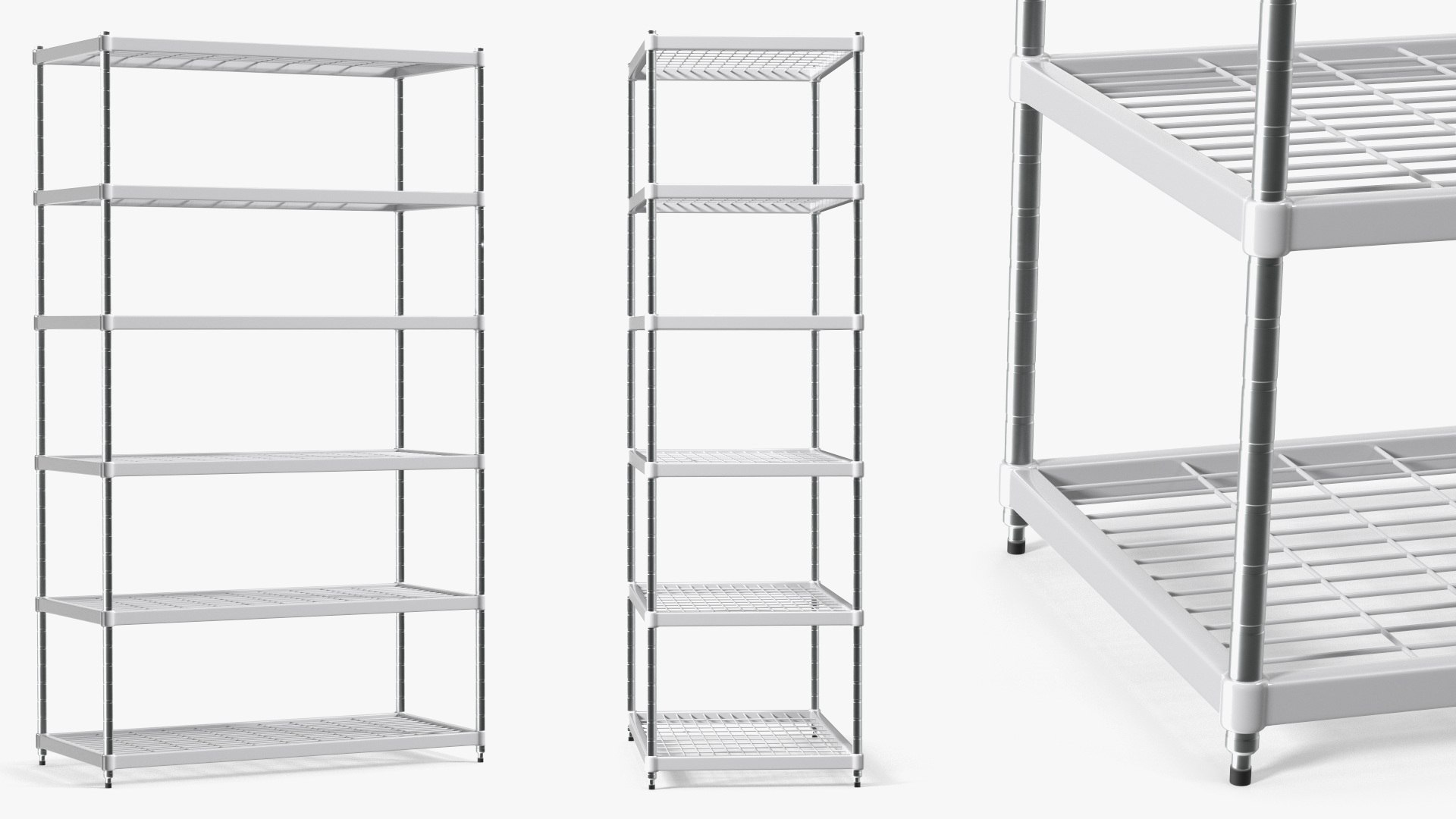 Modular Storage Shelf White 3D https://p.turbosquid.com/ts-thumb/HG/w7SxPO/ZQ/modular_storage_shelf_white_007/jpg/1758753200/1920x1080/fit_q87/749514b9fd5e194c7a82a249c4ac9143b5c851cb/modular_storage_shelf_white_007.jpg