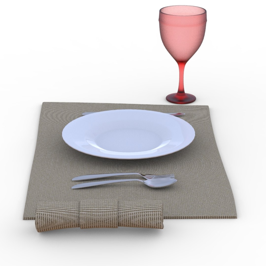 dinner table set 3d model https://p.turbosquid.com/ts-thumb/HG/wxz6oI/T4j8y4F9/dinnerset.297/jpg/1401812346/1920x1080/fit_q87/5f59677380848043b055bc4ce589b1b90034594f/dinnerset.297.jpg