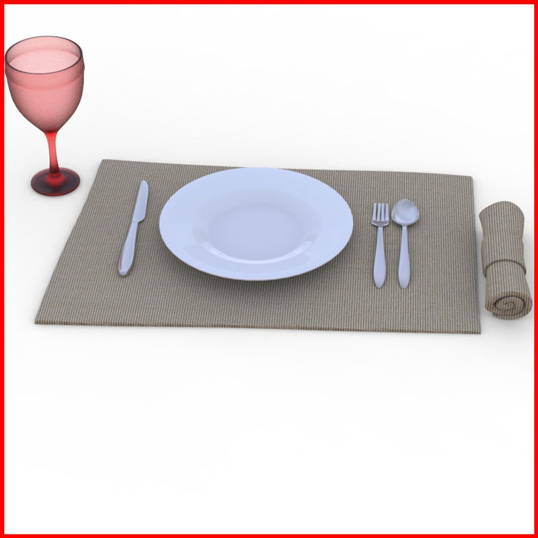 dinner table set 3d model https://p.turbosquid.com/ts-thumb/HG/wxz6oI/cvWNN51O/dinnerset.296/jpg/1401812346/1920x1080/fit_q87/f8bd39ad349061d8bea6de6583dcbfed3e8fc3ec/dinnerset.296.jpg