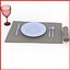 Dinner Table Set