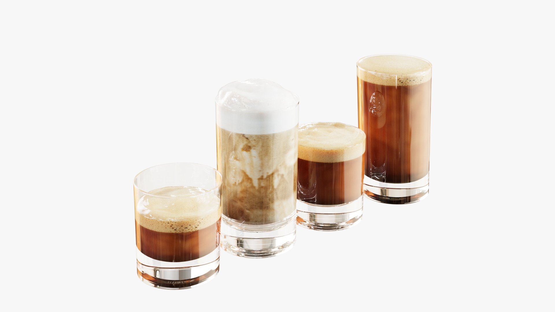 Coffee Set 3D model https://p.turbosquid.com/ts-thumb/HG/zd2D8W/6X/_0000/jpg/1786749493/1920x1080/turn_fit_q99/ca5cb56649a2609ebf27b5afcfeb3c52abc10f9f/_0000-1.jpg