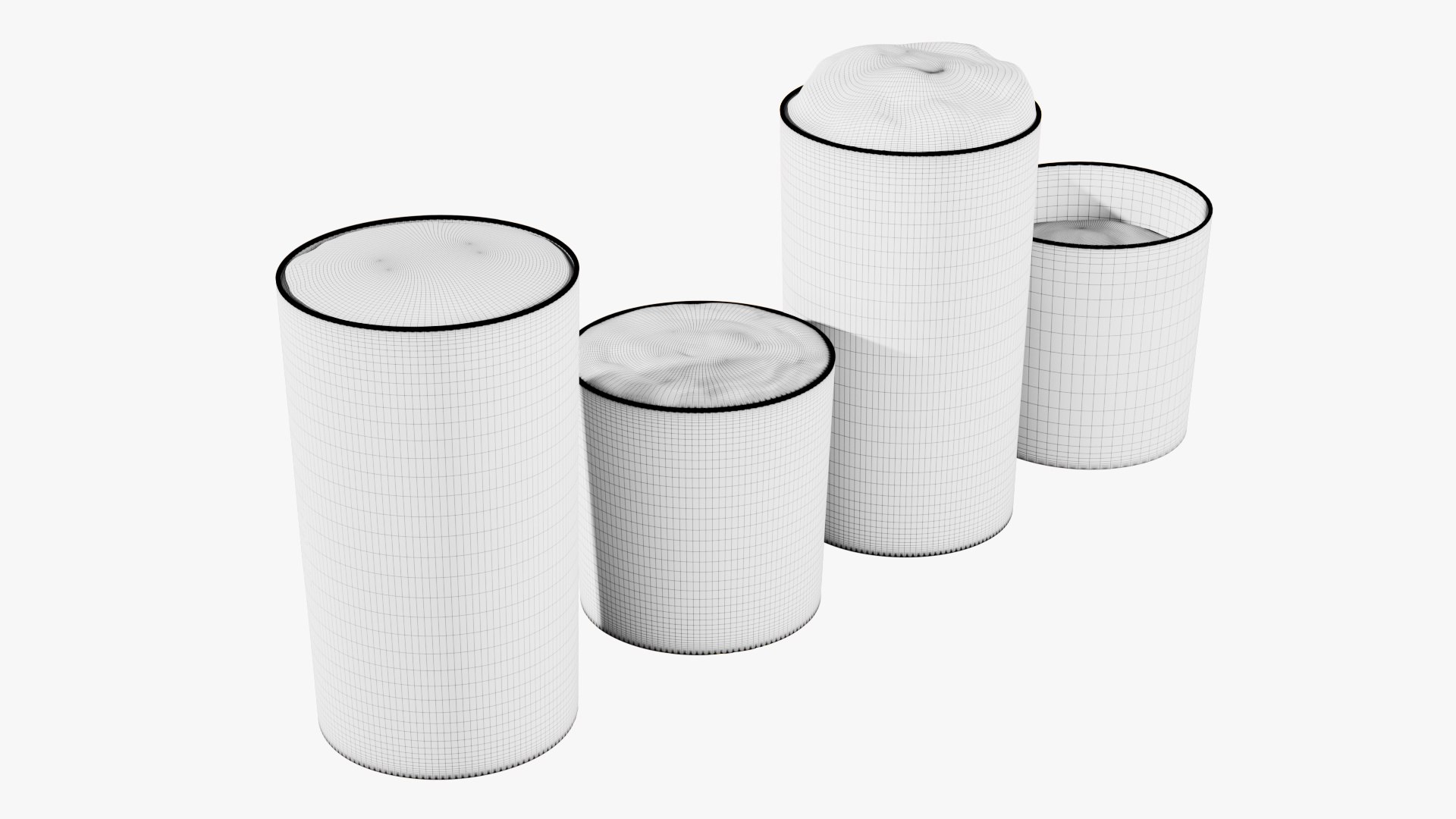 Coffee Set 3D model https://p.turbosquid.com/ts-thumb/HG/zd2D8W/I8/wire/jpg/1786749488/1920x1080/fit_q87/d72c2e62bcdb193a4fdf58dcb067510ed2d481ef/wire.jpg