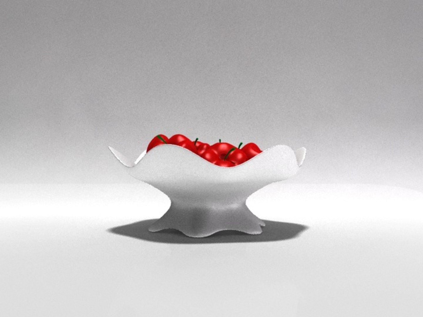 3d apple vase model https://p.turbosquid.com/ts-thumb/HG/zkPvwr/0jXCTCvZ/4/jpg/1471375249/1920x1080/fit_q87/515302d0e150f46ef5c8253523a9a8a59dbe3d1f/4.jpg