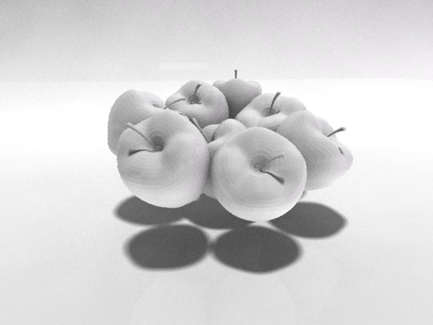 3d apple vase model https://p.turbosquid.com/ts-thumb/HG/zkPvwr/MnKGWv0J/2/jpg/1471375249/1920x1080/fit_q87/9a73a55a3ec497edf3a7b898b6d2841214930d45/2.jpg