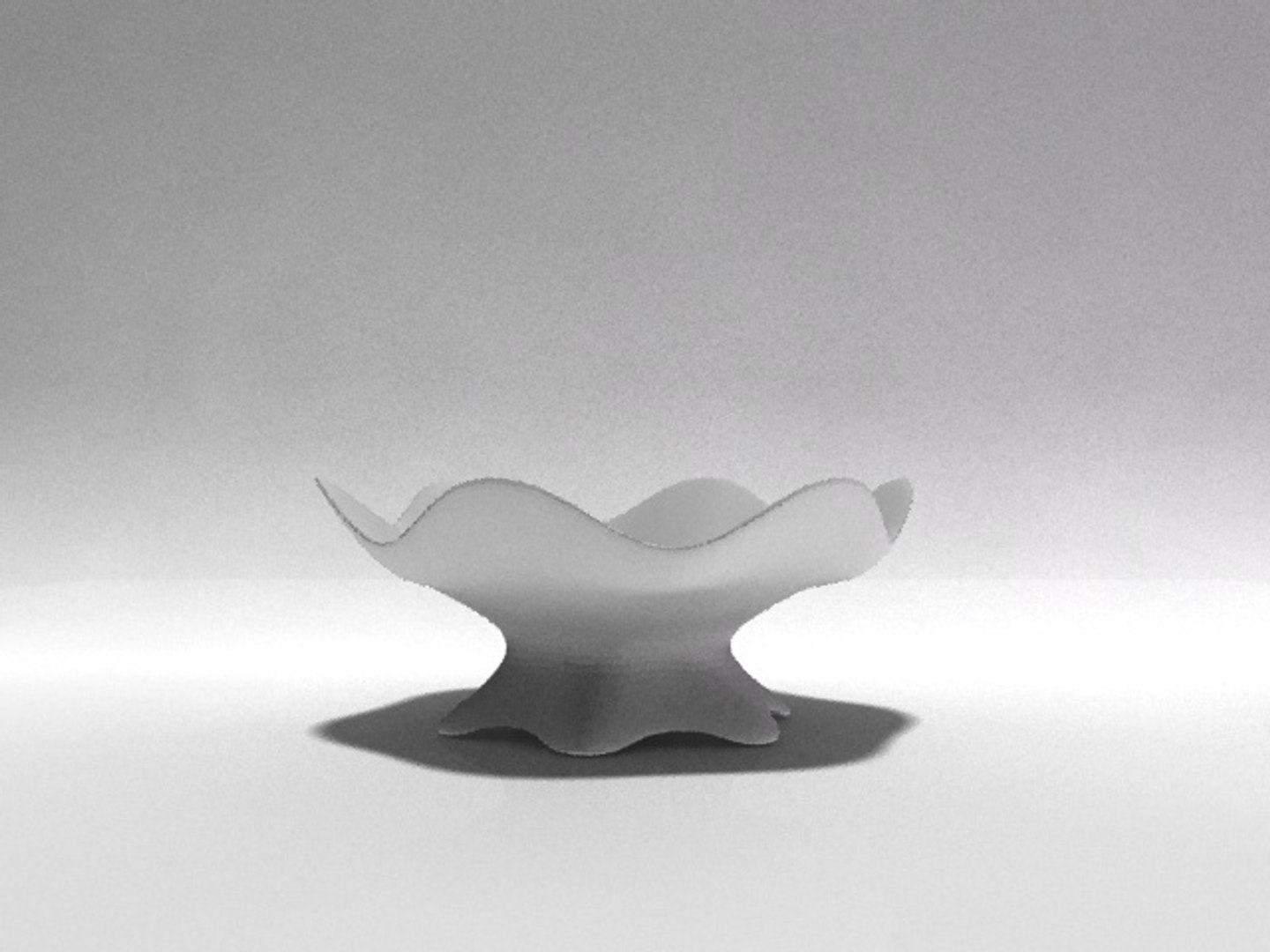 3d apple vase model https://p.turbosquid.com/ts-thumb/HG/zkPvwr/tvxPtWTs/1/jpg/1471375249/1920x1080/fit_q87/e619083a147c69f92c86f62b33c64392ed04828a/1.jpg