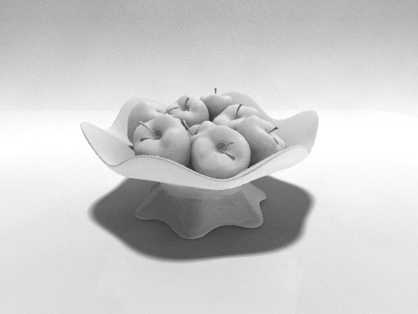 3d apple vase model https://p.turbosquid.com/ts-thumb/HG/zkPvwr/xlEnV7DX/3/jpg/1471375249/1920x1080/fit_q87/38c07cc35332d4167591a3f25458f2bce051872d/3.jpg