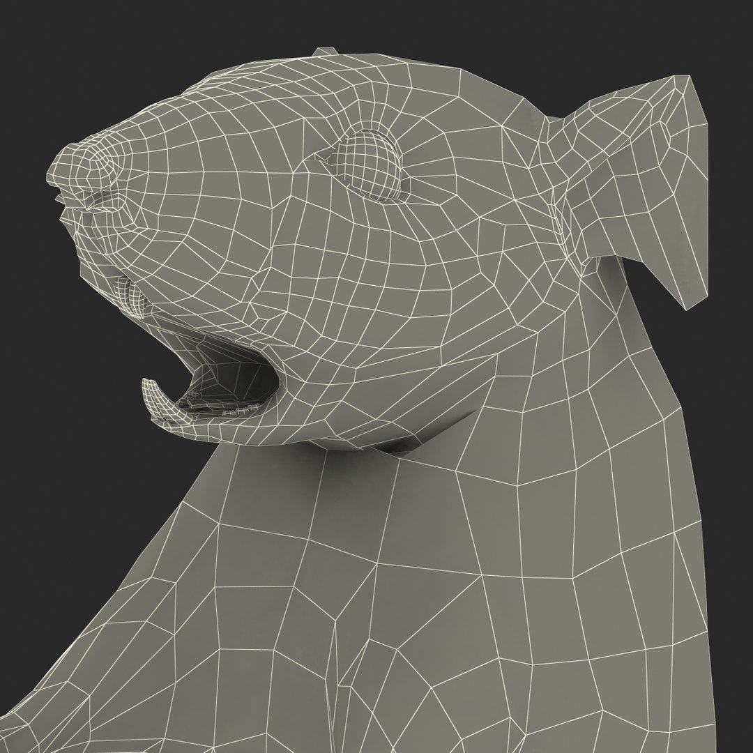 3d https://p.turbosquid.com/ts-thumb/HG/zpEQJ5/CxKgqFBn/mousepose3_23/jpg/1405611357/1920x1080/fit_q87/a0ab93acb000418fb70f08c45febb40bb25bcf42/mousepose3_23.jpg