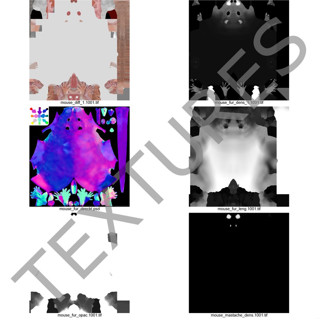 3d https://p.turbosquid.com/ts-thumb/HG/zpEQJ5/WlWoHGwb/mousepose3_4/jpg/1405611354/1920x1080/fit_q87/6d44a118311b30c1d6807c631092f1bef898f73f/mousepose3_4.jpg