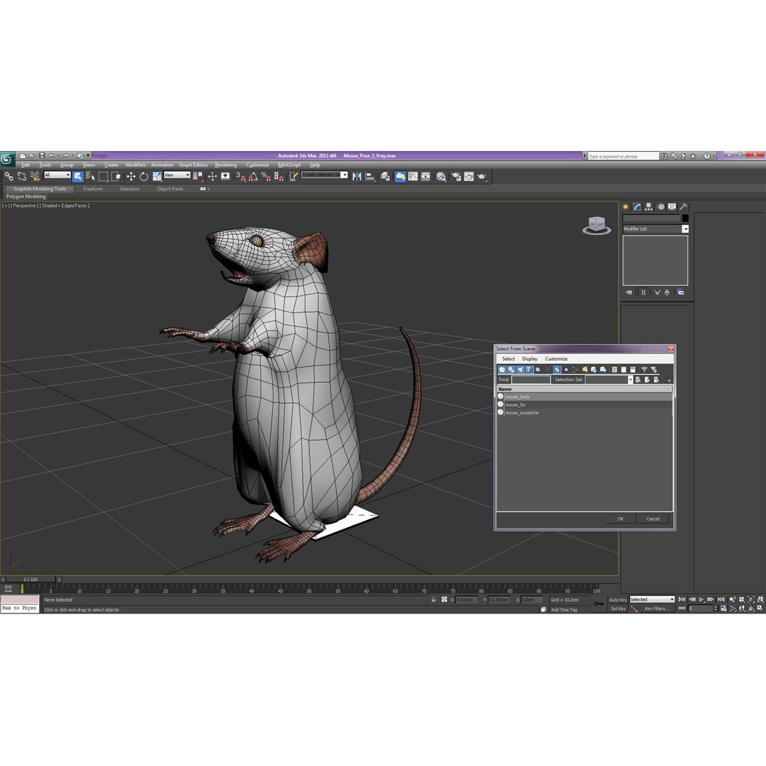 3d https://p.turbosquid.com/ts-thumb/HG/zpEQJ5/r1rDFpPF/mousepose3_5/jpg/1405611375/1920x1080/fit_q87/83cf60403914c8700e4201bdb361905b4fc5d727/mousepose3_5.jpg