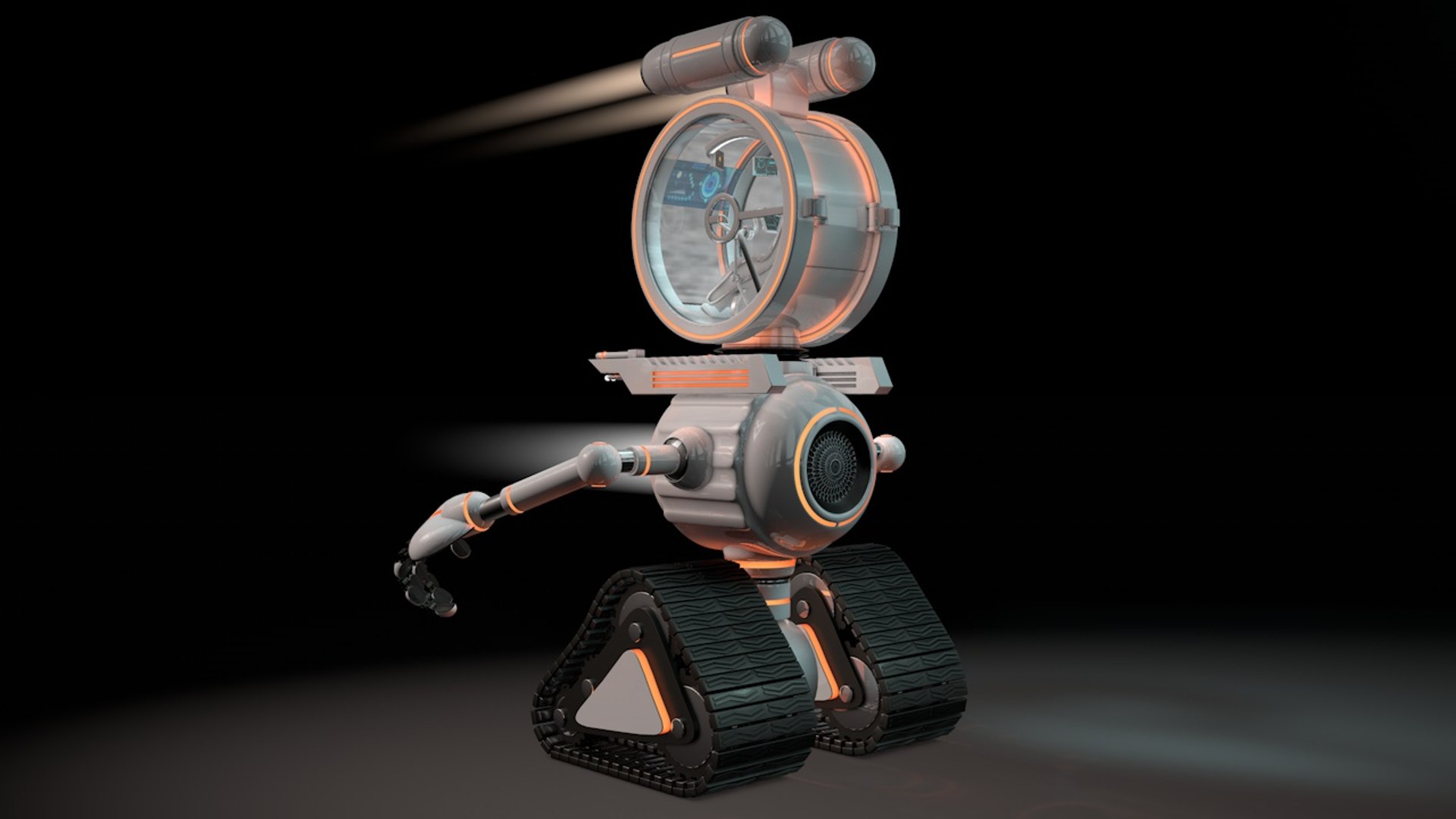 robot 04 cockpit 3ds free https://p.turbosquid.com/ts-thumb/HH/1QhzQN/4NVmetpg/robot03whiteok03/jpg/1395801129/1920x1080/fit_q87/93c6807b638abf34ab6730f61f67e969d97ec2c7/robot03whiteok03.jpg
