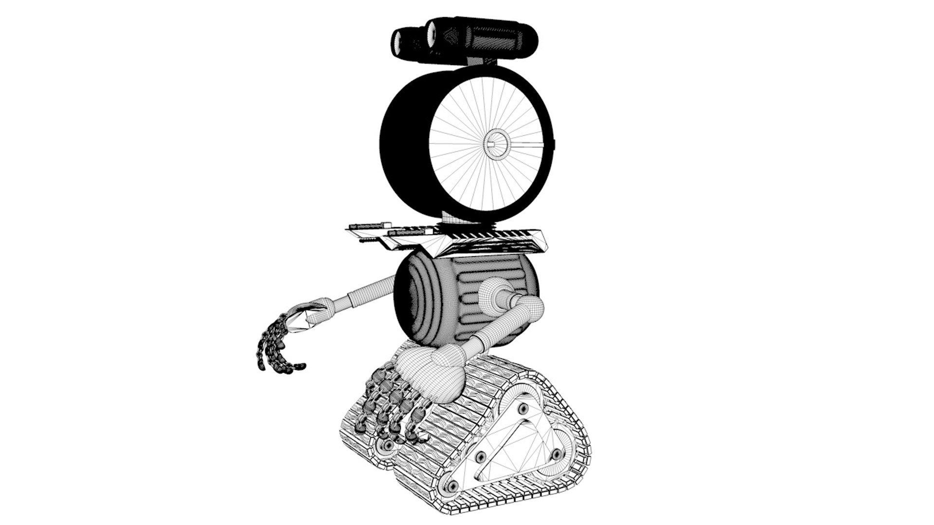 robot 04 cockpit 3ds free https://p.turbosquid.com/ts-thumb/HH/1QhzQN/82eh95rJ/robot03whiteok012/jpg/1395801129/1920x1080/fit_q87/c7fe1b964a0a20fe1f6feae311f8d55eb59fb769/robot03whiteok012.jpg