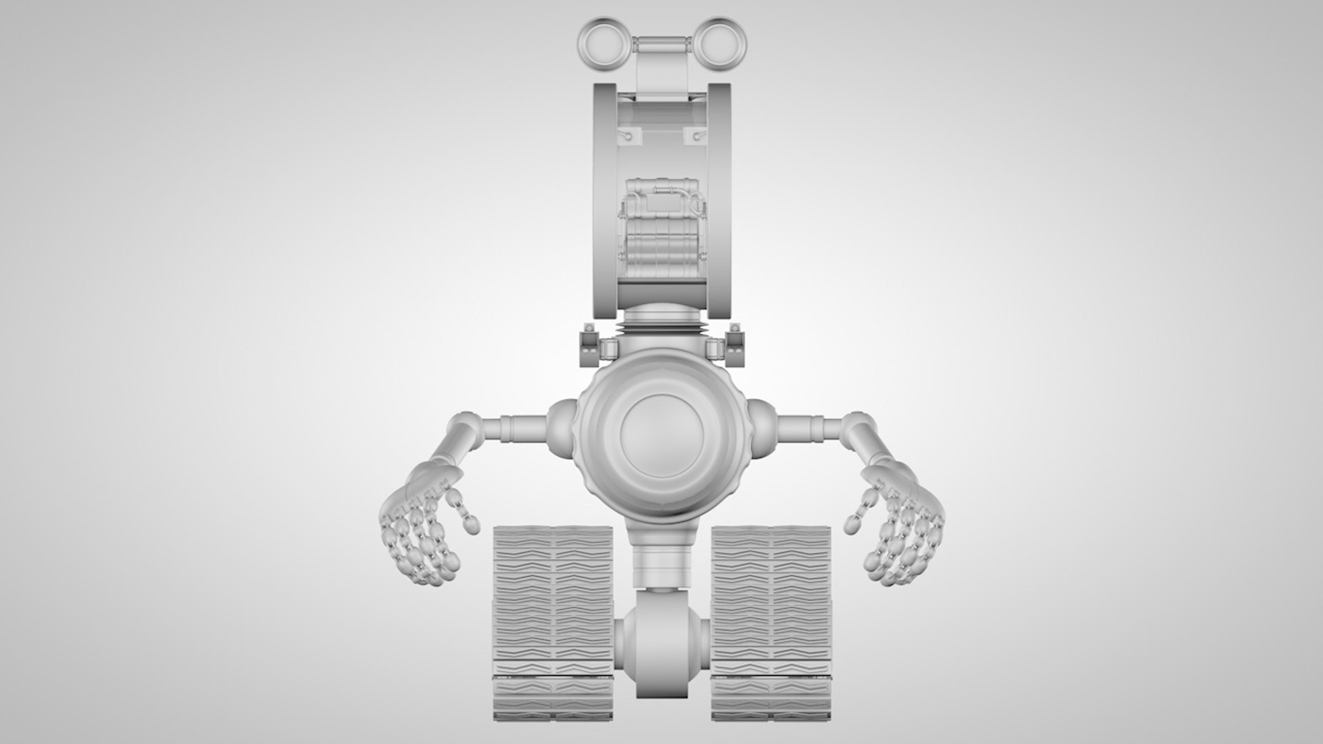robot 04 cockpit 3ds free https://p.turbosquid.com/ts-thumb/HH/1QhzQN/YHFFCKA3/robot03whiteok011/jpg/1395801129/1920x1080/fit_q87/f39bd12d539283f7758e0aef047632fddf2b05f2/robot03whiteok011.jpg