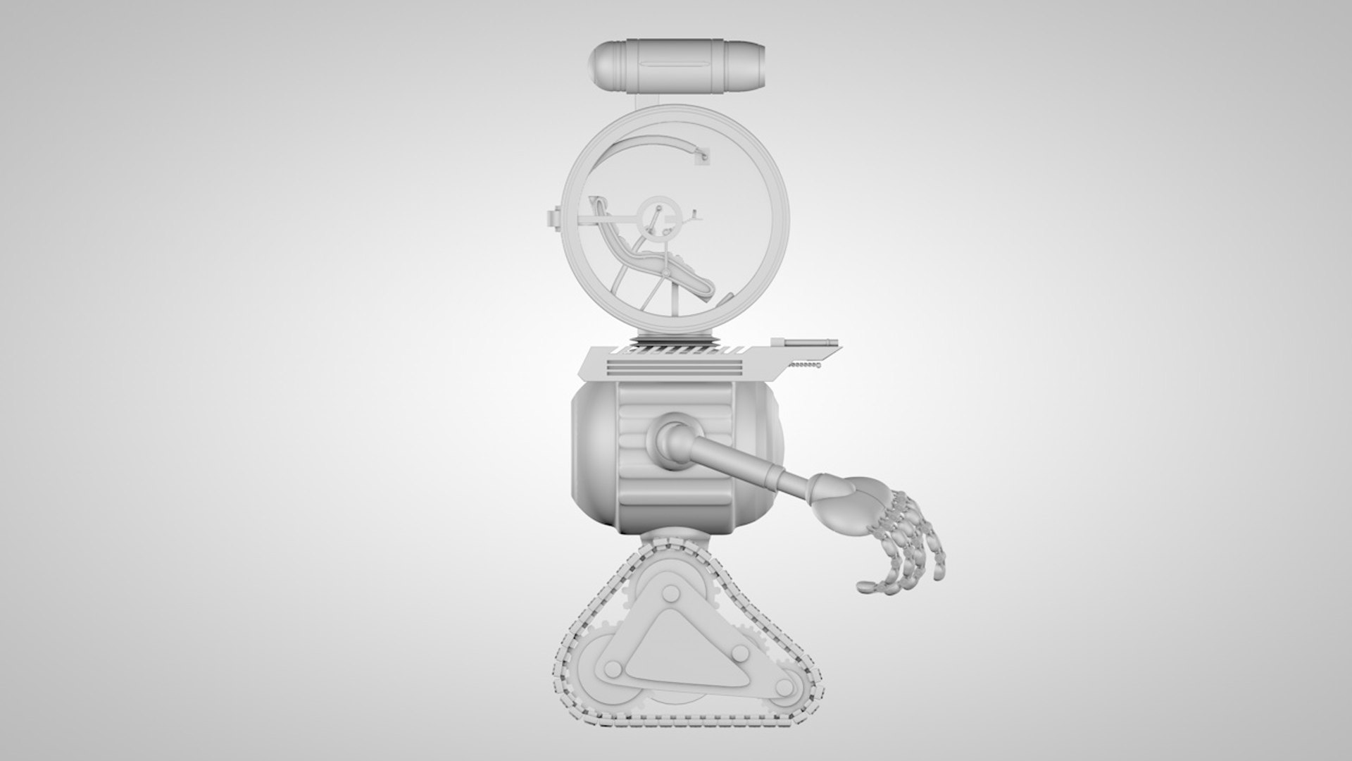 robot 04 cockpit 3ds free https://p.turbosquid.com/ts-thumb/HH/1QhzQN/YlthSJ6y/robot03whiteok09/jpg/1395801129/1920x1080/fit_q87/43770335203129ca41d0c0ba206c3aefd425149c/robot03whiteok09.jpg