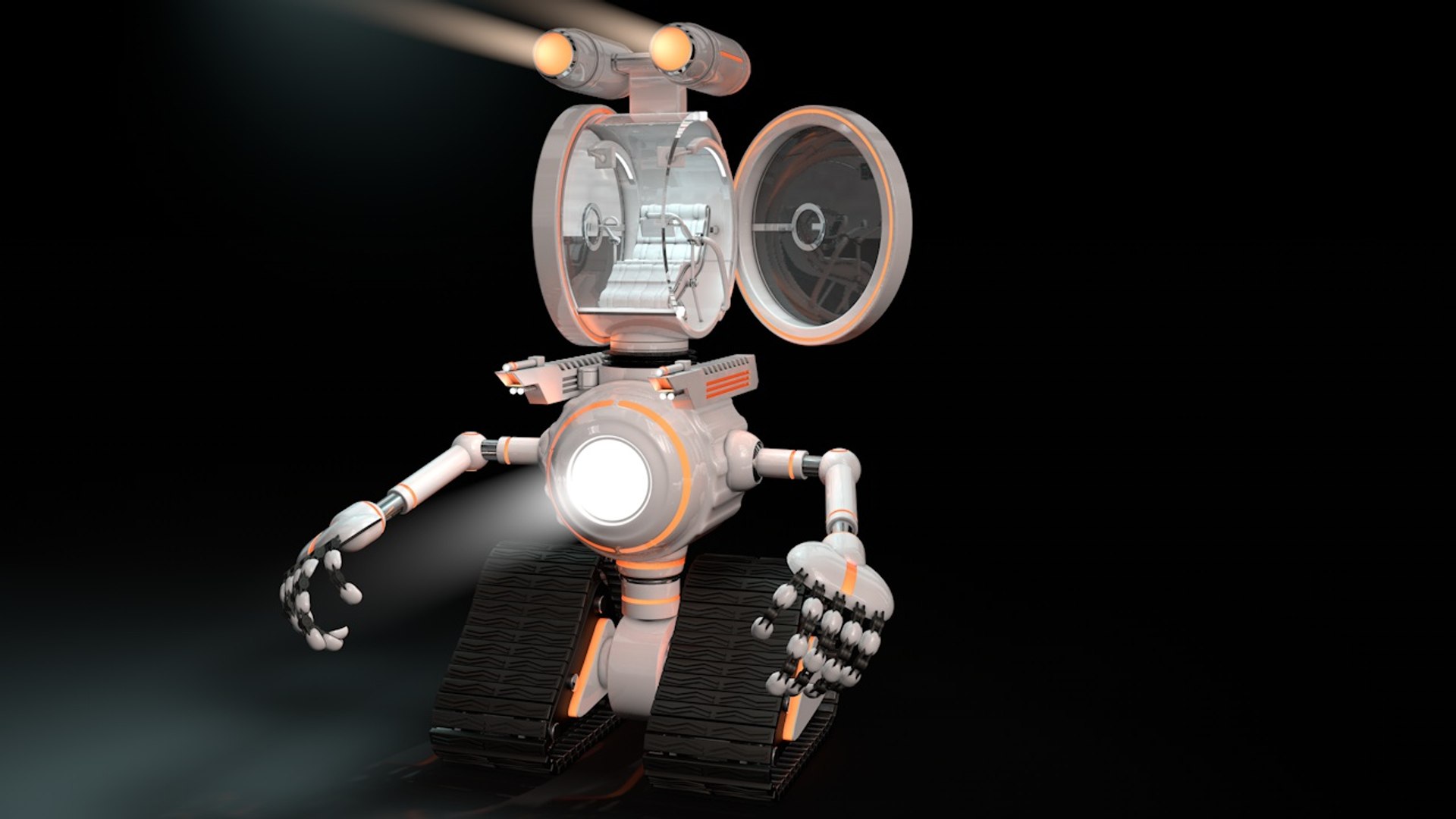 robot 04 cockpit 3ds free https://p.turbosquid.com/ts-thumb/HH/1QhzQN/o86abz5p/robot03whiteok04/jpg/1395801129/1920x1080/fit_q87/d74c03f36d27b18e4720f3d2cd4f718e560378d4/robot03whiteok04.jpg