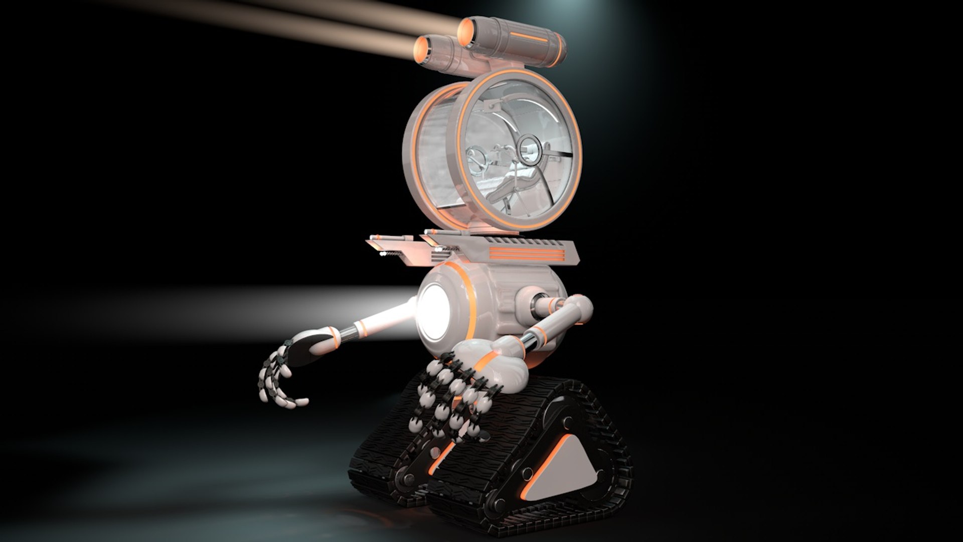 robot 04 cockpit 3ds free https://p.turbosquid.com/ts-thumb/HH/1QhzQN/sDG0mk4Q/robot03whiteok/jpg/1395801129/1920x1080/fit_q87/2e43cccc370586ef104e2046842656962b5bef18/robot03whiteok.jpg